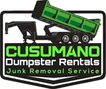 Cusumano Dumpster Rentals